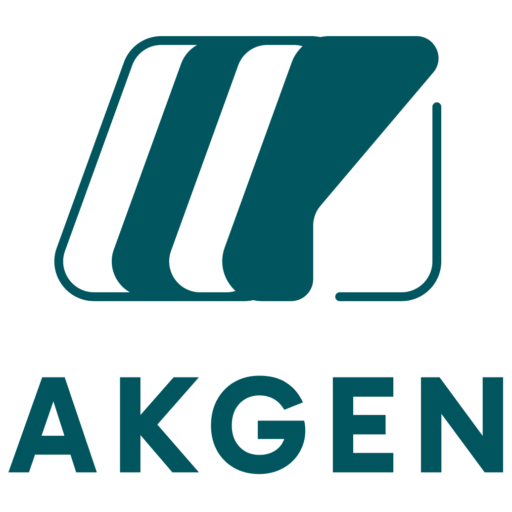 AKGEN